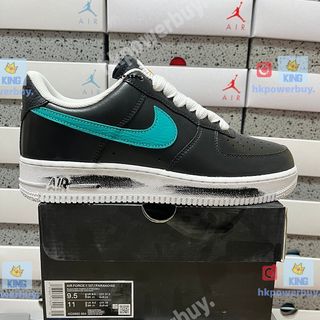 （分類：）位於 。 由 hkpowerbuy. 提交（商品編號 1464488958，圖片 1）。簡介： 。