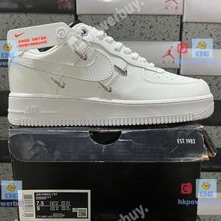 （分類：）位於 。 由 hkpowerbuy. 提交（商品編號 1464508396，圖片 1）。簡介： 。
