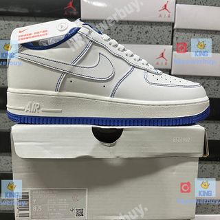 （分類：）位於 。 由 hkpowerbuy. 提交（商品編號 1464534432，圖片 1）。簡介： 。