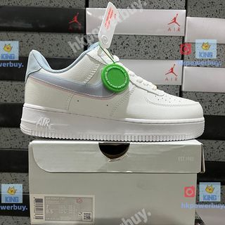 （分類：）位於 。 由 hkpowerbuy. 提交（商品編號 1464535322，圖片 1）。簡介： 。