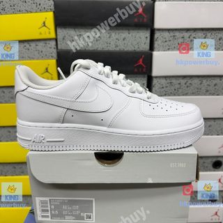 （分類：）位於 。 由 hkpowerbuy. 提交（商品編號 1464548118，圖片 1）。簡介： 。