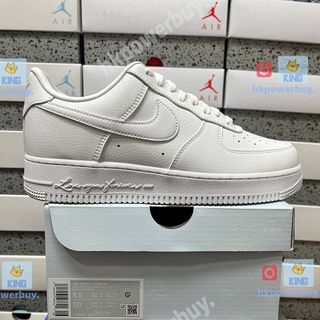 （分類：）位於 。 由 hkpowerbuy. 提交（商品編號 1464555552，圖片 1）。簡介： 。
