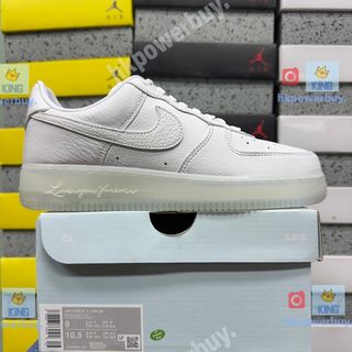 （分類：）位於 。 由 hkpowerbuy. 提交（商品編號 1464556320，圖片 1）。簡介： 。