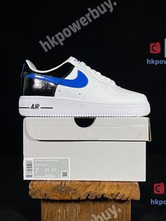 （分類：）位於 。 由 hkpowerbuy. 提交（商品編號 1464564425，圖片 1）。簡介： 。