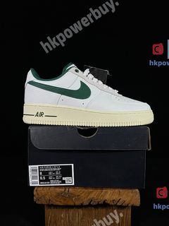 （分類：）位於 。 由 hkpowerbuy. 提交（商品編號 1464565364，圖片 1）。簡介： 。