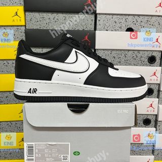 （分類：）位於 。 由 hkpowerbuy. 提交（商品編號 1464565599，圖片 1）。簡介： 。