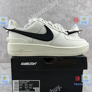 （分類：）位於 。 由 hkpowerbuy. 提交（商品編號 1464565894，圖片 1）。簡介： 。