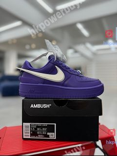 （分類：）位於 。 由 hkpowerbuy. 提交（商品編號 1464565958，圖片 1）。簡介： 。