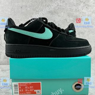 （分類：）位於 。 由 hkpowerbuy. 提交（商品編號 1464566113，圖片 1）。簡介： 。