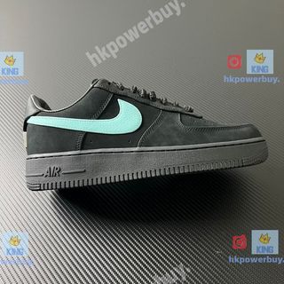 （分類：）位於 。 由 hkpowerbuy. 提交（商品編號 1464566192，圖片 1）。簡介： 。
