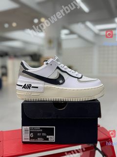 （分類：）位於 。 由 hkpowerbuy. 提交（商品編號 1464566269，圖片 1）。簡介： 。