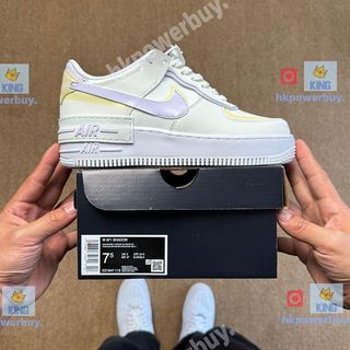 （分類：）位於 。 由 hkpowerbuy. 提交（商品編號 1464566351，圖片 1）。簡介： 。