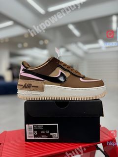 （分類：）位於 。 由 hkpowerbuy. 提交（商品編號 1464566511，圖片 1）。簡介： 。