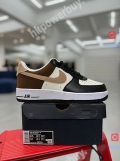 （分類：）位於 。 由 hkpowerbuy. 提交（商品編號 1464566754，圖片 1）。簡介： 。