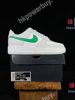 （分類：）位於 。 由 hkpowerbuy. 提交（商品編號 1464566826，圖片 1）。簡介： 。