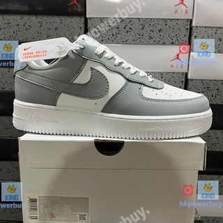（分類：）位於 。 由 hkpowerbuy. 提交（商品編號 1464566924，圖片 1）。簡介： 。