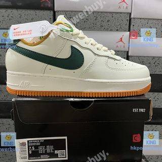（分類：）位於 。 由 hkpowerbuy. 提交（商品編號 1464567009，圖片 1）。簡介： 。