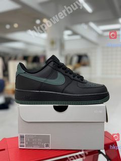 （分類：）位於 。 由 hkpowerbuy. 提交（商品編號 1464567109，圖片 1）。簡介： 。