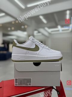 （分類：）位於 。 由 hkpowerbuy. 提交（商品編號 1464567669，圖片 1）。簡介： 。