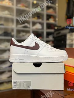 （分類：）位於 。 由 hkpowerbuy. 提交（商品編號 1464567794，圖片 1）。簡介： 。