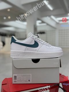 （分類：）位於 。 由 hkpowerbuy. 提交（商品編號 1464567912，圖片 1）。簡介： 。