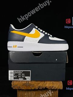 （分類：）位於 。 由 hkpowerbuy. 提交（商品編號 1464568066，圖片 1）。簡介： 。