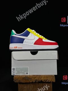 （分類：）位於 。 由 hkpowerbuy. 提交（商品編號 1464568211，圖片 1）。簡介： 。