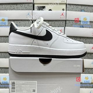 （分類：）位於 。 由 hkpowerbuy. 提交（商品編號 1464568686，圖片 1）。簡介： 。