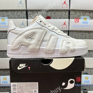（分類：）位於 。 由 hkpowerbuy. 提交（商品編號 1464568979，圖片 1）。簡介： 。