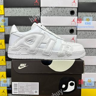 （分類：）位於 。 由 hkpowerbuy. 提交（商品編號 1464569146，圖片 1）。簡介： 。