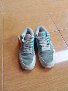 (Kategori: ) berada di . Dikirim oleh ElsaBoy75 (ID iklan 1464425814, Gambar 1). Deskripsi: .