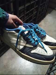 (Category: ) located in . Submitted by yungins (Listing ID 1464437453, Image 1). Description: .