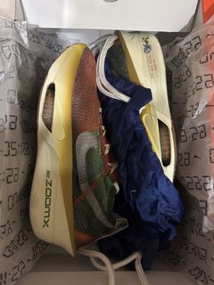 (Category: ) located in . Submitted by nickcj15 (Listing ID 1464513785, Image 1). Description: .