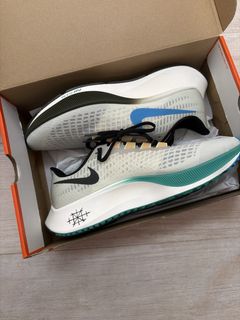 （分類：）位於 。 由 hozza13 提交（商品編號 1464393616，圖片 1）。簡介： 。