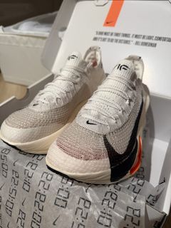 （分類：）位於 。 由 pppshopper 提交（商品編號 1464529911，圖片 1）。簡介： 。