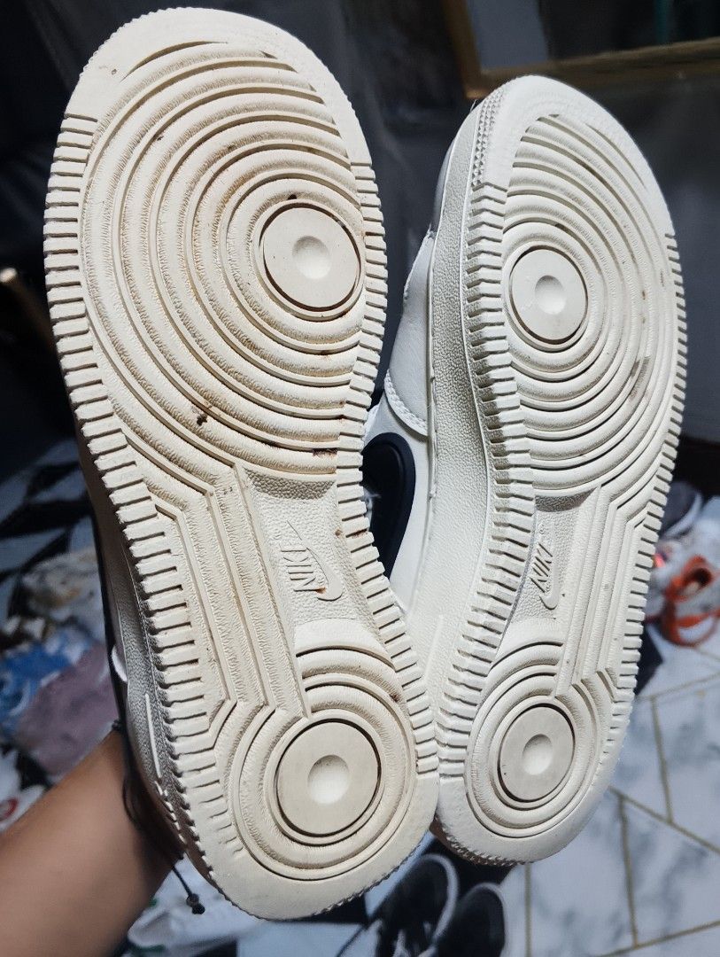 Nike ambush (Category: Shoe inserts) located in Batangas. Submitted by mightypenguin-764c23 (Listing ID 1464527454, Image 3). Description: .