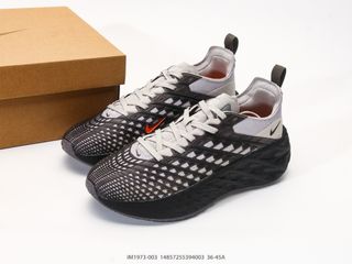 (Category: ) located in . Submitted by outlet_sneakers_shop (Listing ID 1464453474, Image 1). Description: .
