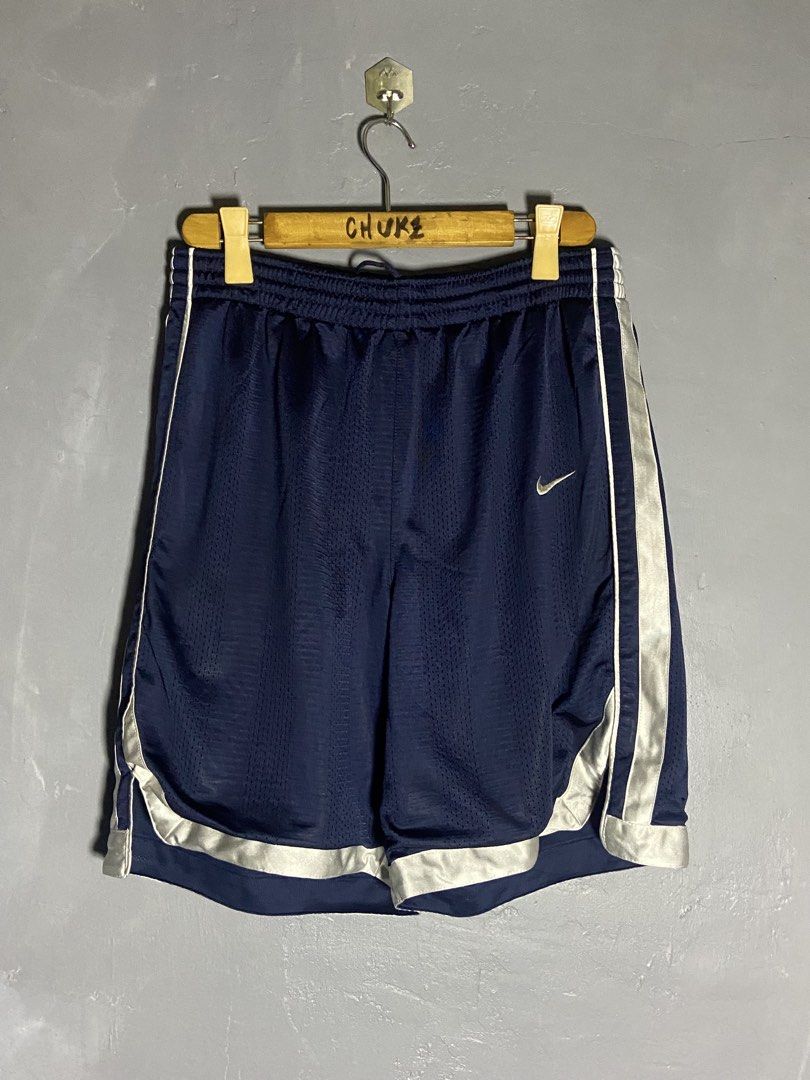 Nike baller short (Category: Activewear) located in Cabuyao City. Submitted by chukz_x (Listing ID 1464519521, Image 3). Description: Nike baller short Size : Large Dimes : 32-36W 21L Condition : Excellent Issue : none Price : 400 📍READY TO WEAR 📍Cabuyao Laguna .