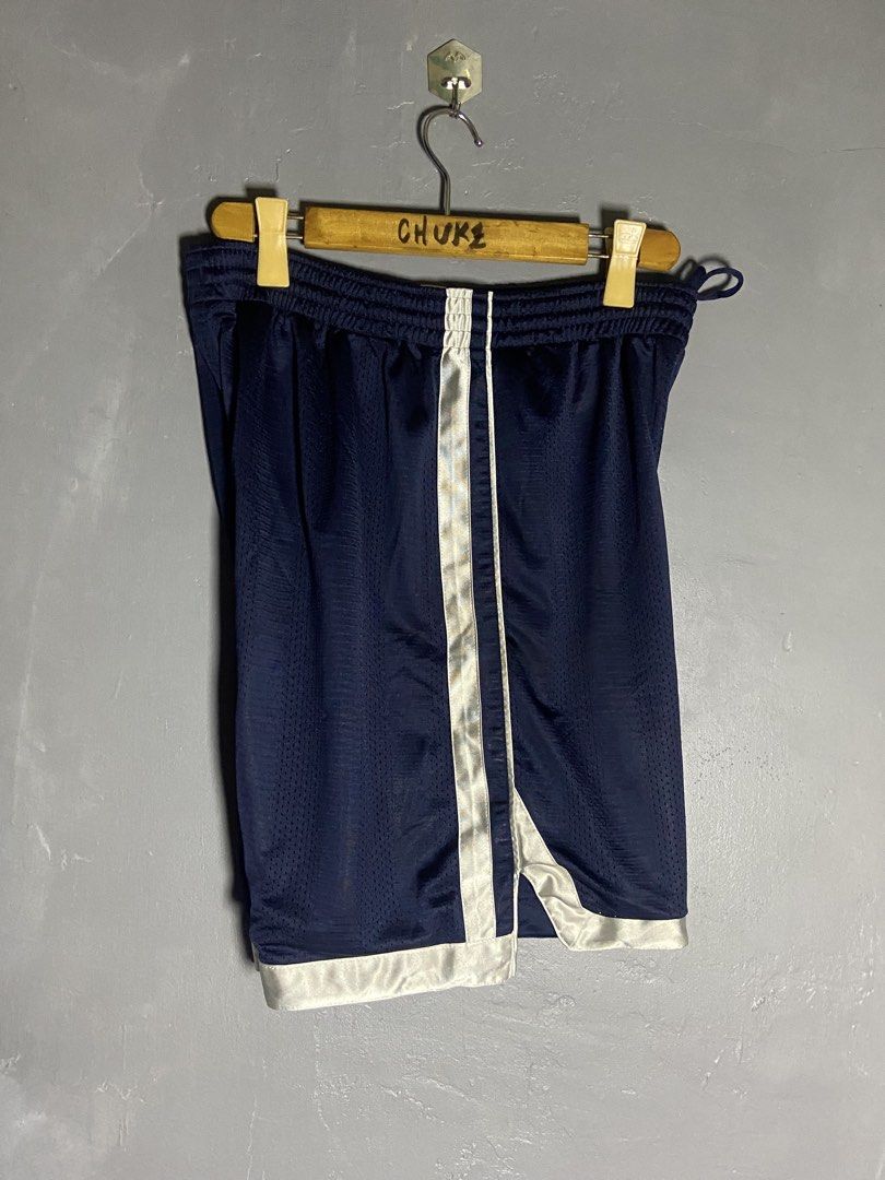 Nike baller short (Category: Activewear) located in Cabuyao City. Submitted by chukz_x (Listing ID 1464519521, Image 2). Description: Nike baller short Size : Large Dimes : 32-36W 21L Condition : Excellent Issue : none Price : 400 📍READY TO WEAR 📍Cabuyao Laguna .