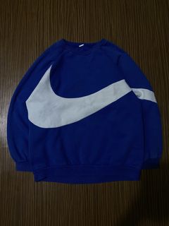 (Category: ) located in . Submitted by cjs_thrift (Listing ID 1464555276, Image 1). Description: .