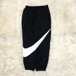 (Category: ) located in . Submitted by g00d_thrift (Listing ID 1464472539, Image 1). Description: .