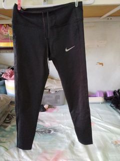 （分類：）位於 。 由 buy_sell_47 提交（商品編號 1464368517，圖片 1）。簡介： 。