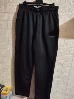 (Category: ) located in . Submitted by tuubbs (Listing ID 1464417961, Image 1). Description: .