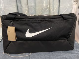 （分類：）位於 。 由 kicksrangers 提交（商品編號 1464535446，圖片 1）。簡介： 。