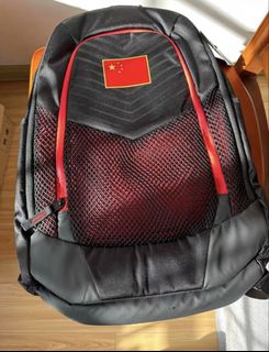 (Category: ) located in . Submitted by xbotgo_singapore (Listing ID 1464459476, Image 1). Description: .