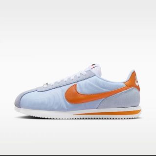 (Category: ) located in . Submitted by acexzzz (Listing ID 1464467949, Image 1). Description: .