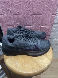 （分類：）位於 。 由 cool_777 提交（商品編號 1464507201，圖片 1）。簡介： 。