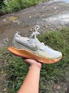 (Category: ) located in . Submitted by _kai.thrift (Listing ID 1464358187, Image 1). Description: .