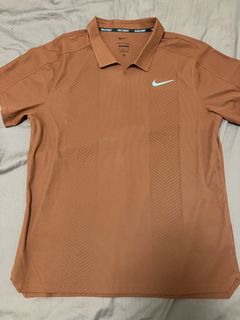 （分類：）位於 。 由 elcucuytf 提交（商品編號 1464371244，圖片 1）。簡介： 。