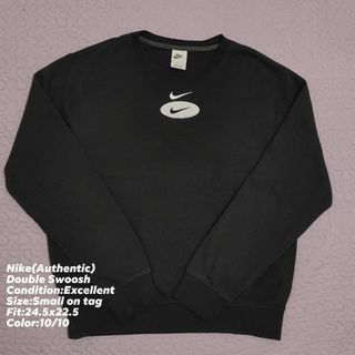 (Category: ) located in . Submitted by thrift0917 (Listing ID 1464412202, Image 1). Description: .
